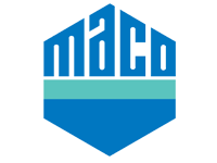 Maco Logo