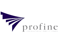 Profine Logo